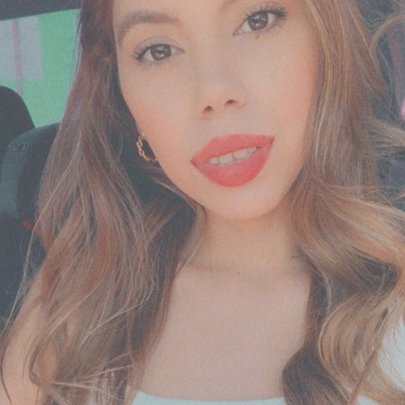 titaaa13